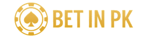 BETIN PK