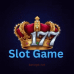 177Slot Game