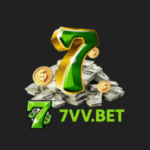 7vvbet Game