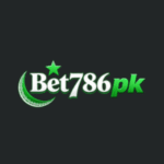 Bet786 Game