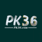 PK36 Game