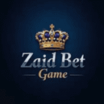 ZaidBet Game