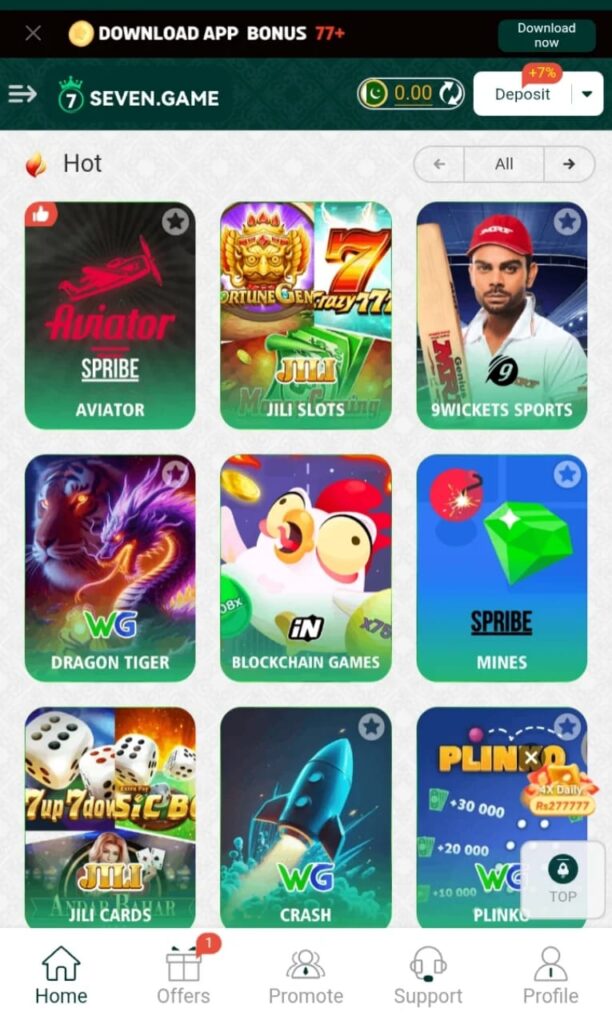 399Bet Game
