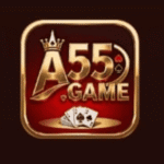 A55 Game