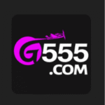 G555 Game
