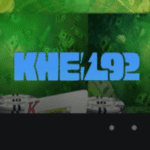 Khel92 Game
