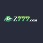 Z777 Game