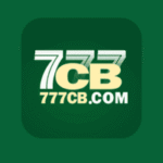 777CB Game