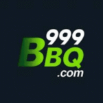 BBQ999 Game