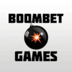 BoomBet Game